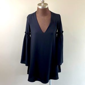 Zara Trafaluc Dress